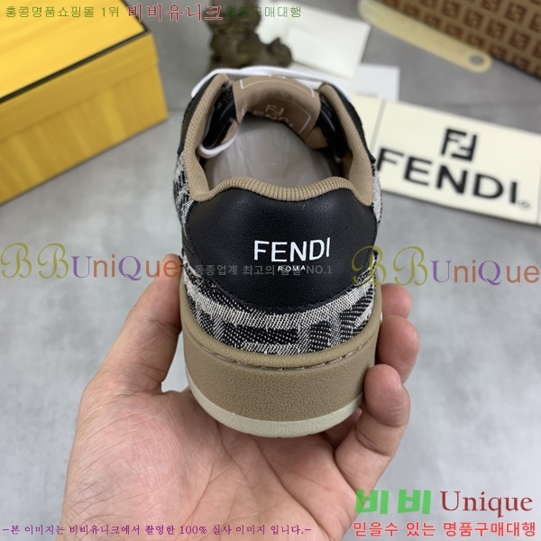 ��� ����Ŀ�� �������� F91975-4