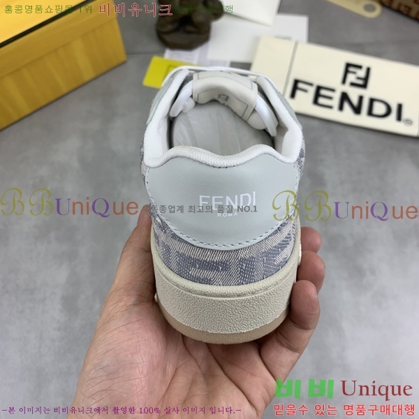 ��� ����Ŀ�� �������� F91975-5