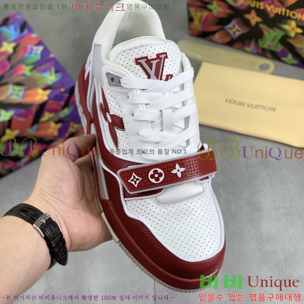 ���� ���̺��� ����Ŀ�� TL5688809-1