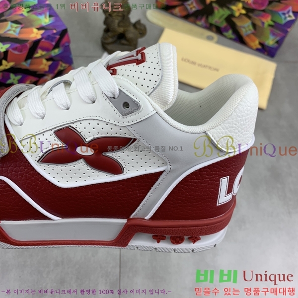 ���� ���̺��� ����Ŀ�� TL5688809-1