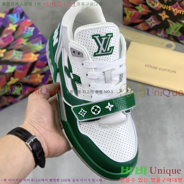 ���� ���̺��� ����Ŀ�� TL5688809-3