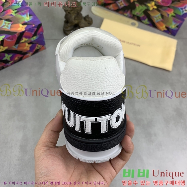 ���� ���̺��� ����Ŀ�� TL5688809-4