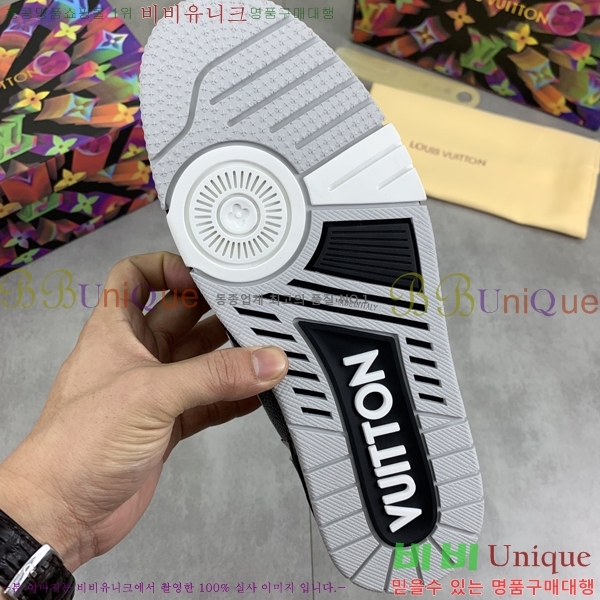 ���� ���̺��� ����Ŀ�� TL5688809-4