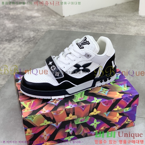 ���� ���̺��� ����Ŀ�� TL5688809-4