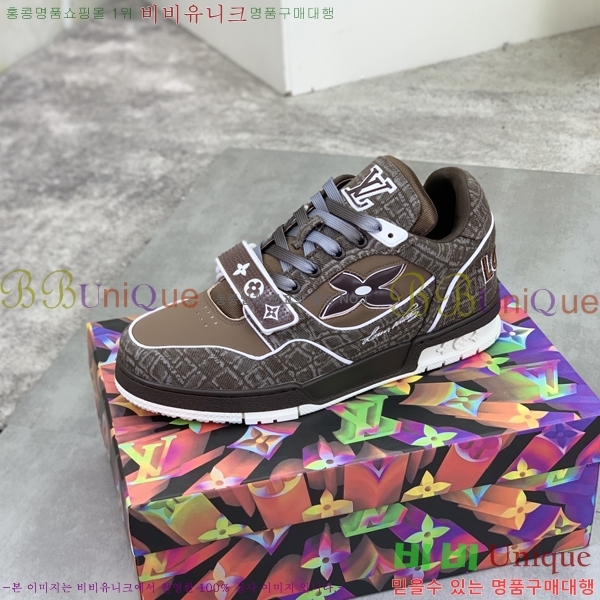 ���� ���̺��� ����Ŀ�� TL5688808-2