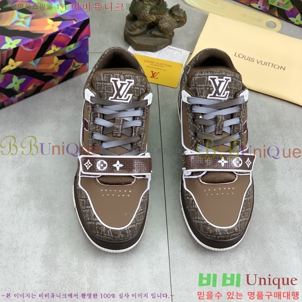 ���� ���̺��� ����Ŀ�� TL5688808-2