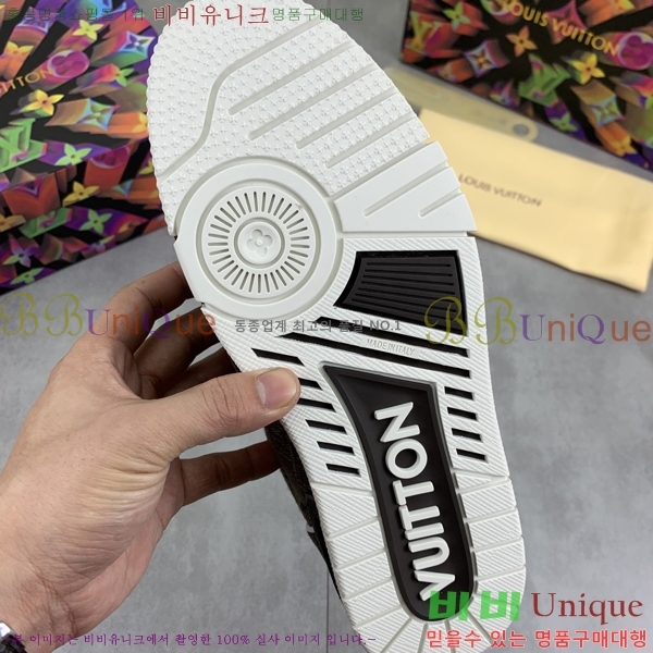 ���� ���̺��� ����Ŀ�� TL5688808-2