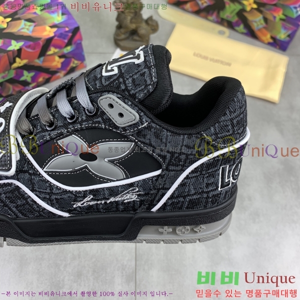 ���� ���̺��� ����Ŀ�� TL5688808-1