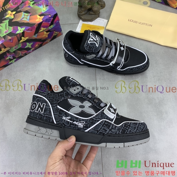 ���� ���̺��� ����Ŀ�� TL5688808-1