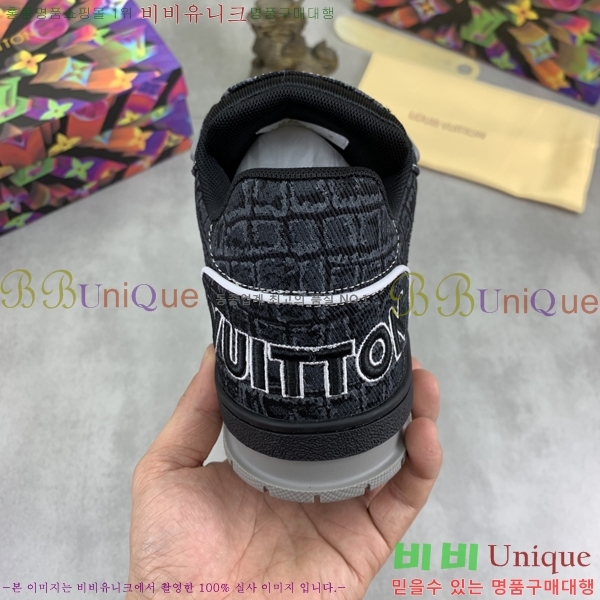 ���� ���̺��� ����Ŀ�� TL5688808-1