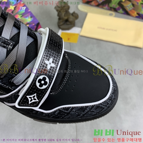 ���� ���̺��� ����Ŀ�� TL5688808-1