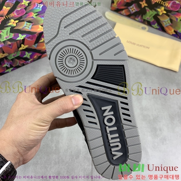 ���� ���̺��� ����Ŀ�� TL5688808-1