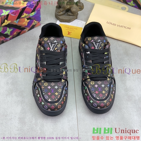 ���� ���̺��� ����Ŀ�� TL5688807-1