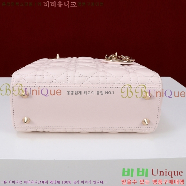 #��� NEW my abc ���̵�� ���� 24DM05385-815