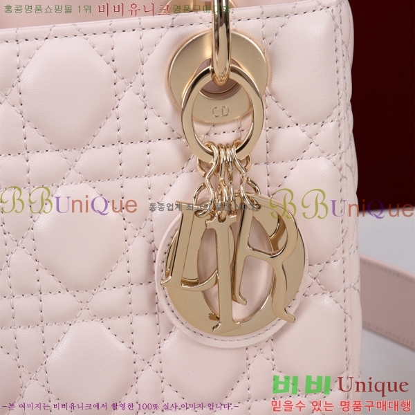 #��� NEW my abc ���̵�� ���� 24DM05385-815