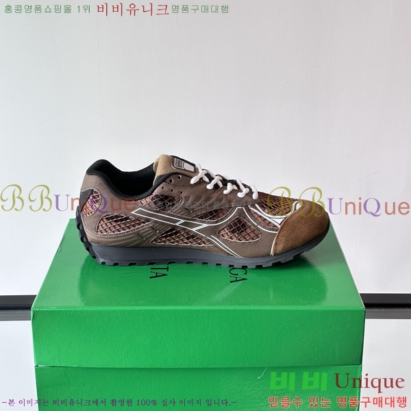 ���װ�����Ÿ ����Ŀ�� �������� BV2531104-2