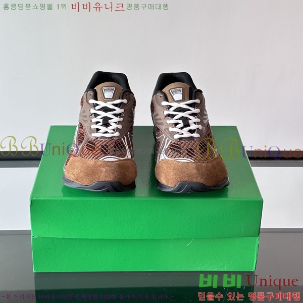 ���װ�����Ÿ ����Ŀ�� �������� BV2531104-2