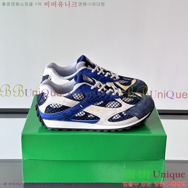 ���װ�����Ÿ ����Ŀ�� �������� BV2531104-1