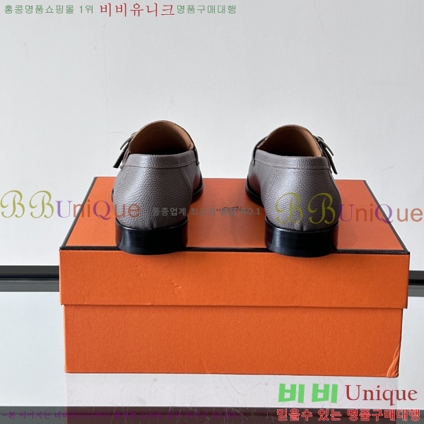 �����޽� ���� HT52131-1