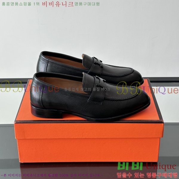 �����޽� ���� HT52131-9