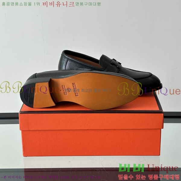 �����޽� ���� HT52131-9