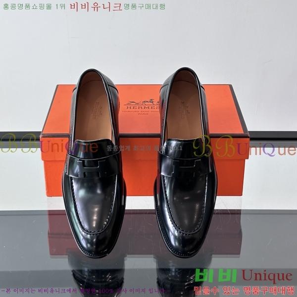 �����޽� ���� HT52131-10