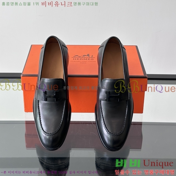 �����޽� ���� HT52131-7