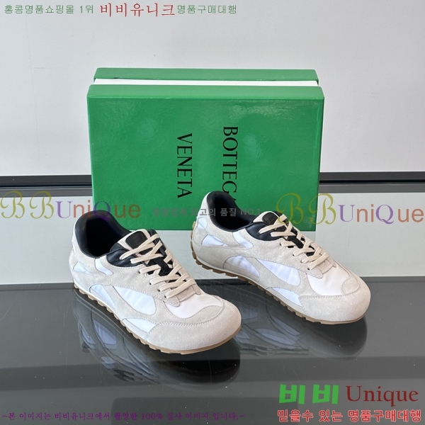 ���װ�����Ÿ ����Ŀ�� �������� BV2531103-3