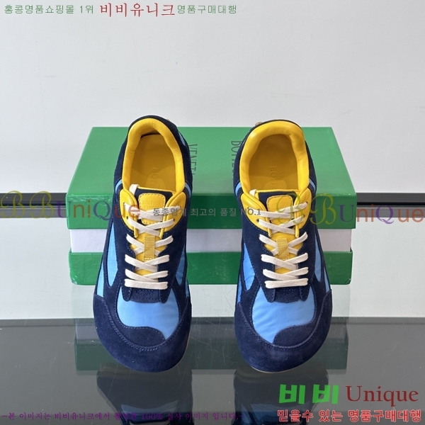 ���װ�����Ÿ ����Ŀ�� �������� BV2531103-4