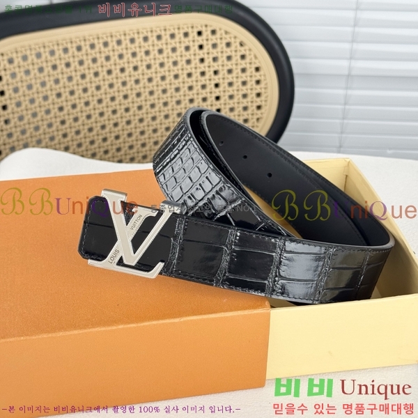#���� ���̺��� ��Ʈ LV371735-2 �� 4cm