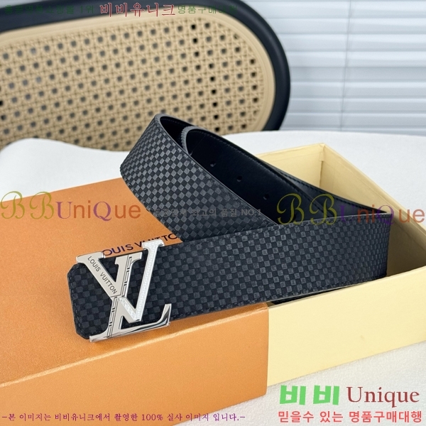 #���� ���̺��� ��Ʈ LV371734-2 �� 4cm