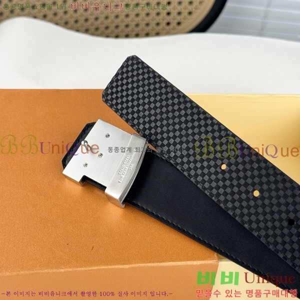 #���� ���̺��� ��Ʈ LV371734-2 �� 4cm