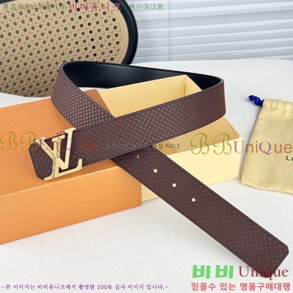 #���� ���̺��� ��Ʈ LV371734-1 �� 4cm