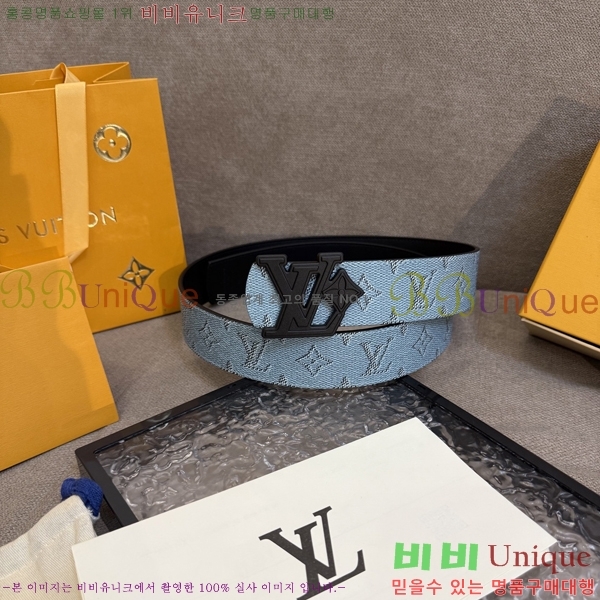 #���� ���̺��� ��Ʈ LV371733-3