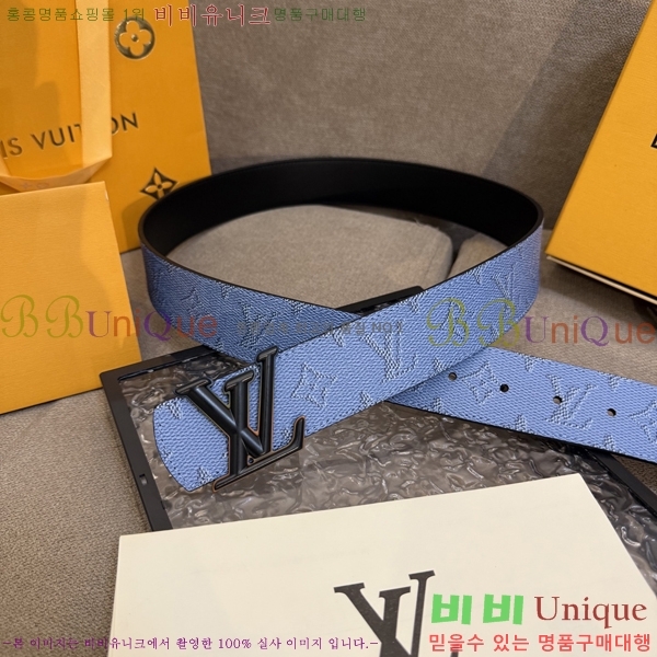 #���� ���̺��� ��Ʈ LV371732-3