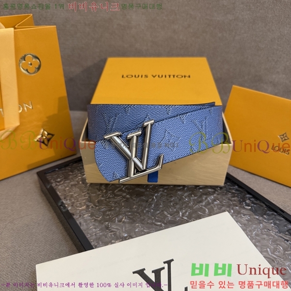 #���� ���̺��� ��Ʈ LV371732-2