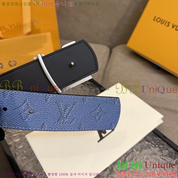 #���� ���̺��� ��Ʈ LV371732-2