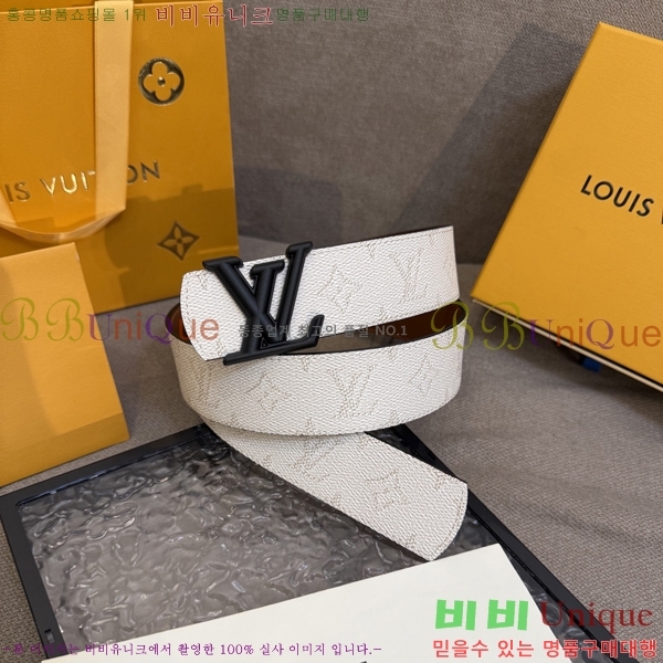 #���� ���̺��� ��Ʈ LV371731-3