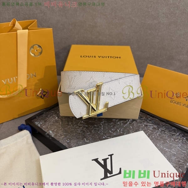 #���� ���̺��� ��Ʈ LV371731-1 