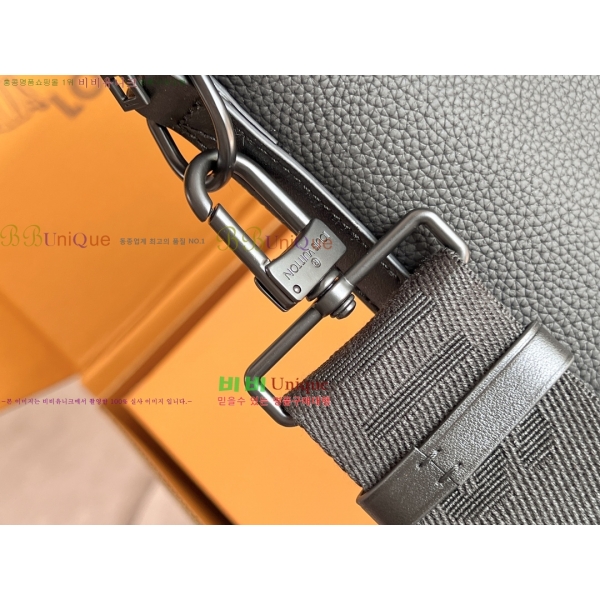 #���̺��� �� �� ��Ʈ�� M59158-700