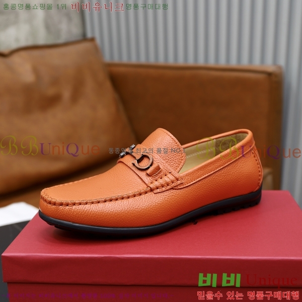 ���� �䷹���� ���� FW6516899-1