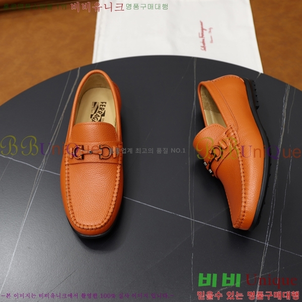 ���� �䷹���� ���� FW6516899-1