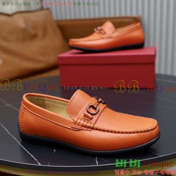 ���� �䷹���� ���� FW6516899-1