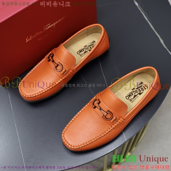 ���� �䷹���� ���� FW6516899-1