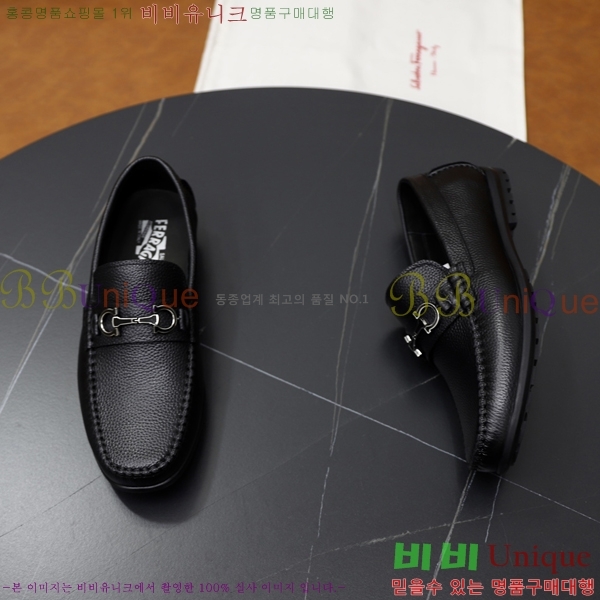 ���� �䷹���� ���� FW6516899-3