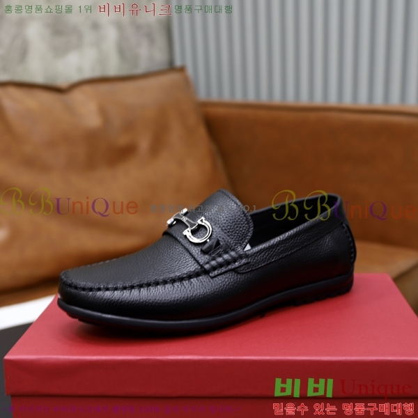 ���� �䷹���� ���� FW6516899-3