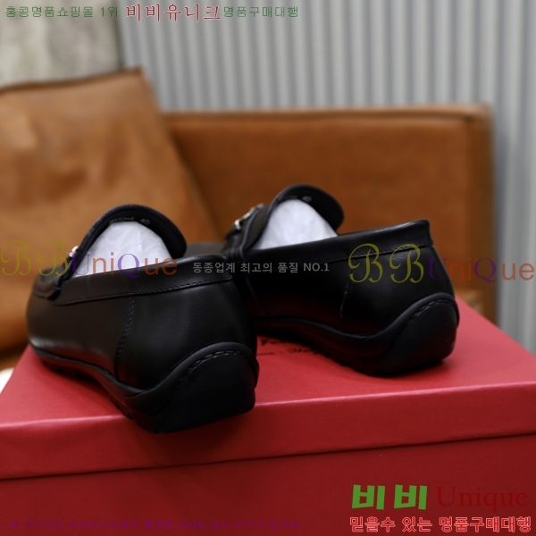 ���� �䷹���� ���� FW6516899-4