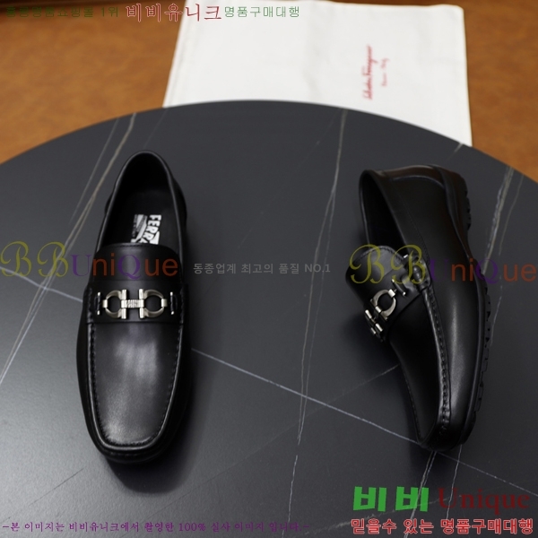 ���� �䷹���� ���� FW6516899-4