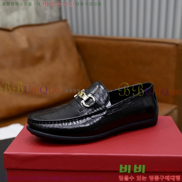 ���� �䷹���� ���� FW6516899-5