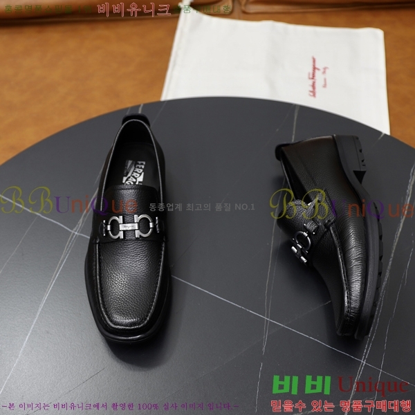 ���� �䷹���� ���� FW6516897-2